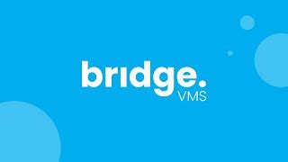 Bridge VMS Software Reviews, Demo & Pricing .